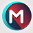 www.mea8.com t Instagram |让你耳目一新的图片开|如何提高卖家评级呢？ 移动端Logo