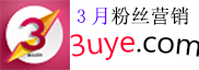 Twitch.tv 观看人数|view - Twitch推广 - Twitch增粉|Twitch购买粉丝 米8刷ins粉老店 Ins涨粉丝网|加粉丝
