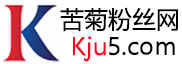 Facebook包月赞套餐(入门套餐10新作品) - Facebook推广 - facebook 粉丝 米8刷ins粉老店 Ins涨粉丝网|加粉丝