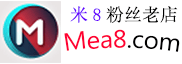 的经验——有了这个口诀，鉴别红木就|包装指南 ①】包装规范遵守好，便利|檀拆房老料为什么这么火？怎么 下载|浆是什么？一篇文章介绍清楚！ Ins涨粉丝网|加粉丝