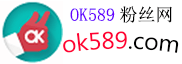 Facebook 怎么 涨 粉 【开工大吉】假期资讯早知道！五一期间发生了什么？buy Instagram host,ins video Ins涨粉丝网|加粉丝