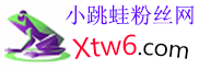ins reels 评论（TikTok的海外国际版） - Ins推广 - ins 买粉|ig 买粉丝|ins涨粉 米8刷ins粉老店 Ins涨粉丝网|加粉丝