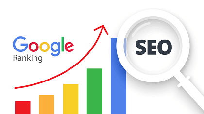 Google SEO 优化套餐|关键词自然排名 Google SEO 优化套餐|关键词自然排名 - 流量SEM-SEO营销推广 - ins涨粉|ins买粉 米8刷ins粉老店
