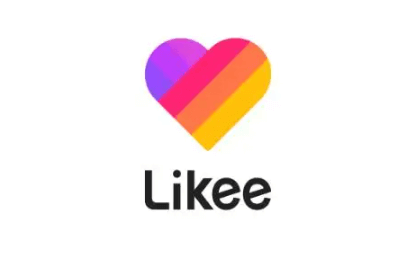 Likee 粉丝 Likee 粉丝 - Likee推广 - Likee刷好评|Likee真人粉|Likee粉丝|Likee点赞 米8刷ins粉老店