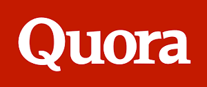 Quora 粉丝|引粉|追踪 Quora 粉丝|引粉|追踪 - Quora推广 - Quora刷赞|Quora刷粉丝 米8刷ins粉老店