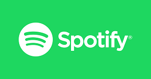 音乐Spotify play|播放 音乐Spotify play|播放 - Spotify推广 - Spotify自动赞|Spotify 自动点赞 米8刷ins粉老店