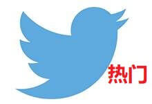 Twitter热门套餐 Twitter热门套餐 - Twitter推广 - Twitter刷赞|Twitter刷播放量|Twitter转推 米8刷ins粉老店