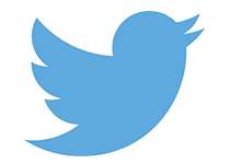 X- Twitter Spaces（语音聊天室） X- Twitter Spaces（语音聊天室） - Twitter推广 - Twitter刷赞 米8刷ins粉老店