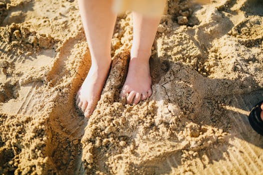 www.mea8.com A Useful Public Footprint Feels Structured Long Before It Feels Busy