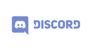 Discord伺服器|群组|社群 粉丝-加人 Discord伺服器|群组|社群 粉丝-加人 - Discord推广 - discord服务器拉人 米8刷ins粉老店