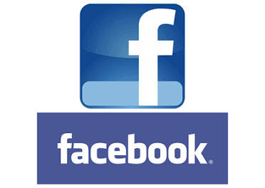 Facebook page 专页粉丝|facebook公共主页| fb涨粉  fb刷粉   Facebook专页刷点赞 Facebook page 专页粉丝|追踪|Follower|赞 - Facebook推广 -  米8刷ins粉老店