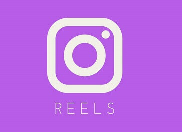 ins reels 评论（TikTok的海外国际版） ins reels 评论（TikTok的海外国际版） - Ins推广 - ins买赞|ins刷粉丝|ins买粉丝 米8刷ins粉老店