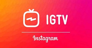Ins igtv (view|live直播)  Ins igtv (view|live直播)  - Ins推广 - ins涨粉|ins买粉|ins买赞|ins刷粉丝 米8刷ins粉老店