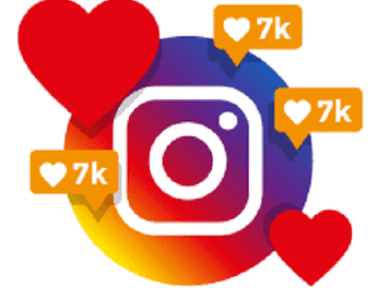ins帖子评论赞 Instagram Comment Likes|回复评论 Comment Reply 米8刷ins粉老店- 匿名下单，安全快捷的买粉丝粉丝自助平台- facebook粉丝购买|脸书赞 mea8.com