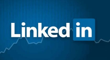 Linkedin买粉  LinkedIn涨粉 领英linkedin Linkedin刷粉 linkedin引流加粉  领英推广 米8刷ins粉老店- 匿名下单，安全快捷的买粉丝粉丝自助平台- facebook粉丝购买|脸书赞 mea8.com