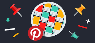 Pinterest follow|粉丝 Pinterest follow|粉丝 - Pinterest推广 - Pinterest涨粉丝 米8刷ins粉老店