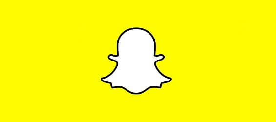 SnapChat 相机 粉丝|订阅 SnapChat 相机 粉丝|订阅 - SnapChat推广 - Snapchat增粉|Snapchat刷粉低价 米8刷ins粉老店