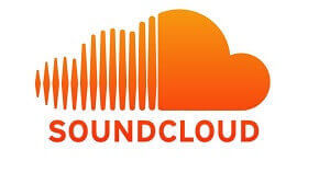 音乐Soundcloud like|赞|评论|转发 音乐Soundcloud like|赞|评论|转发 - SoundCloud推广 -  米8刷ins粉老店