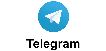 Telegram|纸飞机|TG|电报 帖子点赞|like|表情（👍🤩🎉🔥❤️） Telegram|纸飞机|TG|电报 帖子点赞|like|表情（👍🤩🎉🔥❤️） - Telegram推广 - 米8刷ins粉老店
