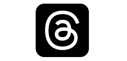 Threads|粉丝|引粉|Threads Followers（追踪） Threads|粉丝|引粉|Threads Followers（追踪） - Threads推广 -  米8刷ins粉老店