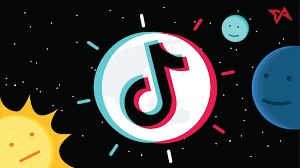 Tiktok 评论赞Comment Likes|评论回复 Comment Reply 米8刷ins粉老店- 匿名下单，安全快捷的买粉丝粉丝自助平台- facebook粉丝购买|脸书赞 mea8.com