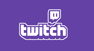 Twitch.tv 观看人数|view Twitch.tv 观看人数|view - Twitch推广 - Twitch增粉|Twitch购买粉丝 米8刷ins粉老店